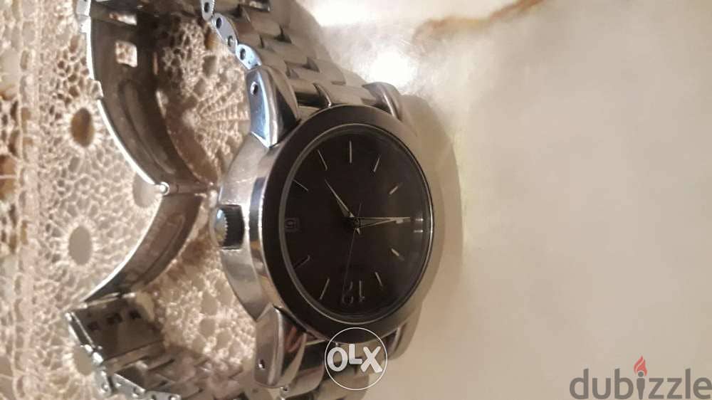 ساعات 2