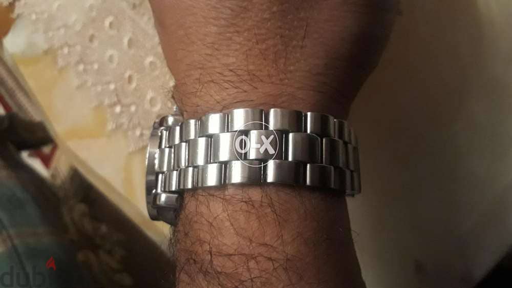 ساعات 3