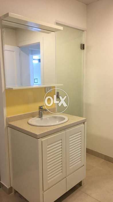 room for rent girls only near LAU lower gate