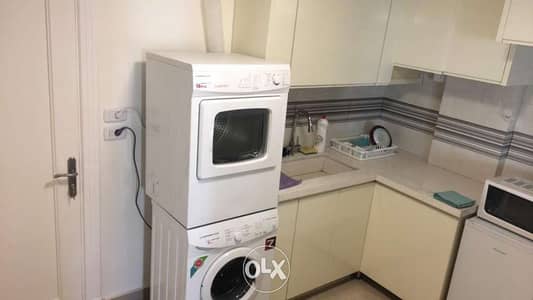 room for rent girls only near LAU lower gate