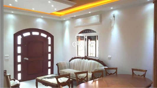 Eddeh| Deluxe Villa | Roof | Garden | Sea View| Calm Area | PLS23076