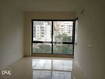 190 Sqm | Apartment  for sale in Jal El Dib شقة للبيع في جل الديب