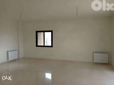 190 Sqm | Apartment  for sale in Jal El Dib شقة للبيع في جل الديب