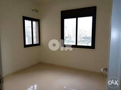 190 Sqm | Apartment  for sale in Jal El Dib شقة للبيع في جل الديب