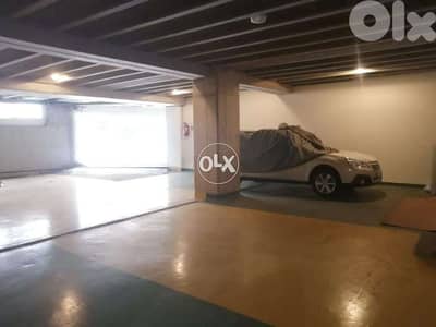 Warehouse for sale  in Jeitaoui | مستودع للبيع في الجعتاوي 226 م م