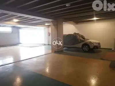 Warehouse for sale  in Jeitaoui | مستودع للبيع في الجعتاوي 226 م م