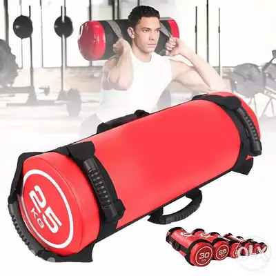 SandBag