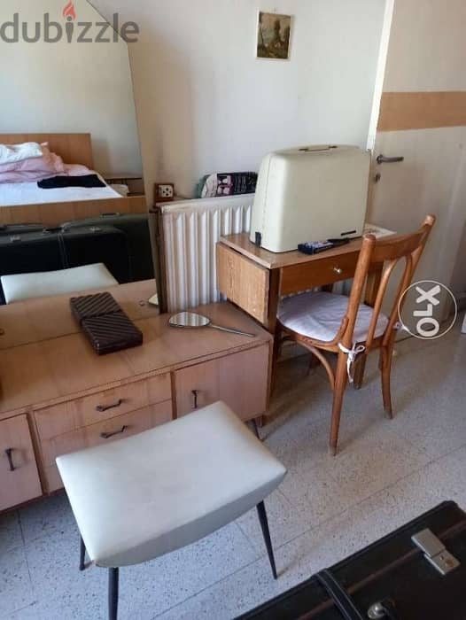 Two (2) Bedrooms for sale / exchange 2