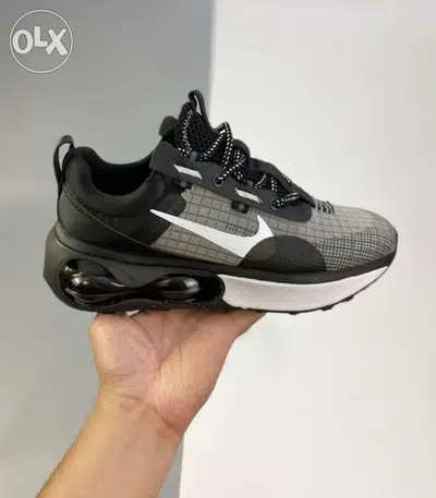 Promo Nike Air Max clearance 76-969O37