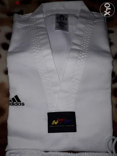 for sale