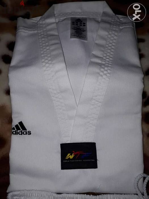 for sale 0