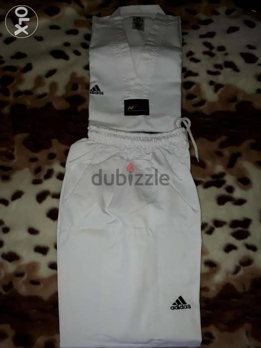 for sale 1