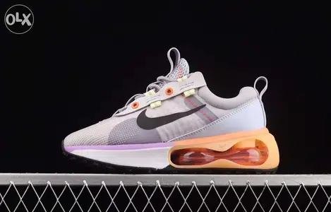 Venice Lime Ice Ghost Nike Air Max 76-969O37