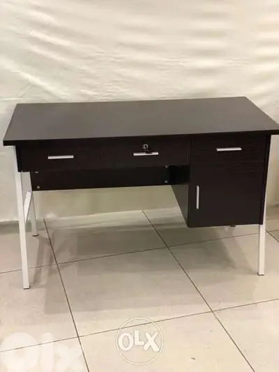 office desk t120