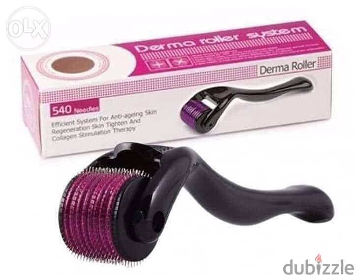 DRS roll 0