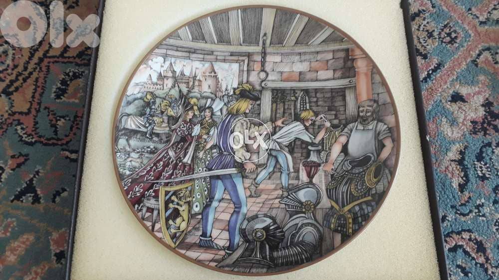 Antique 1