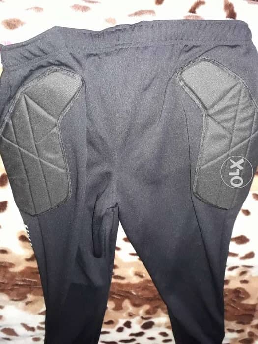 for sale 0
