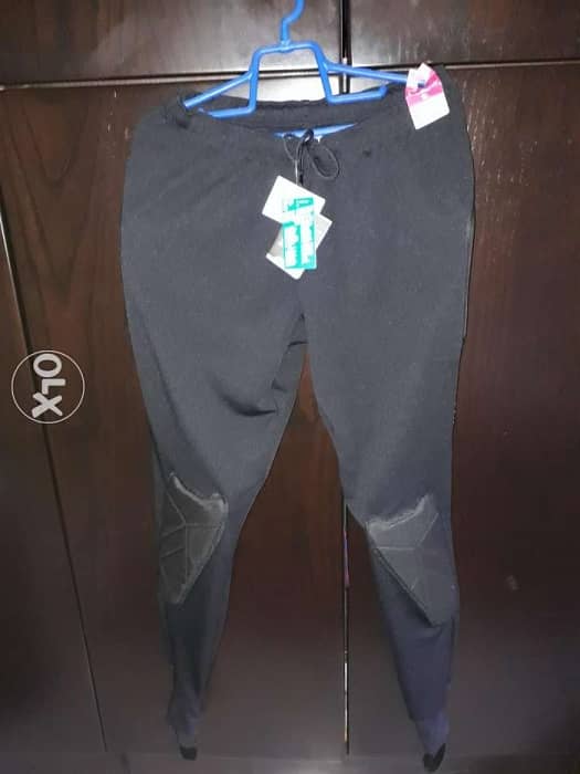 for sale 1