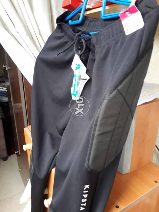 for sale 2