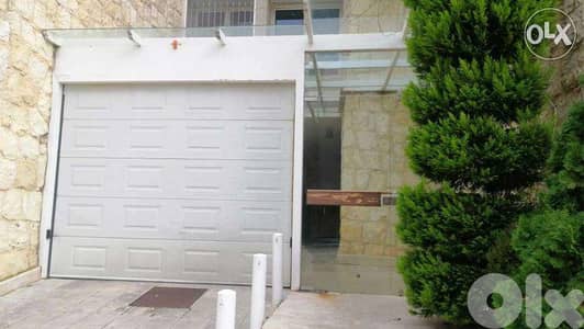 Apartment For Sale In Fidar | Duplex |Sea View | شقة للبيع |PLS24920/1