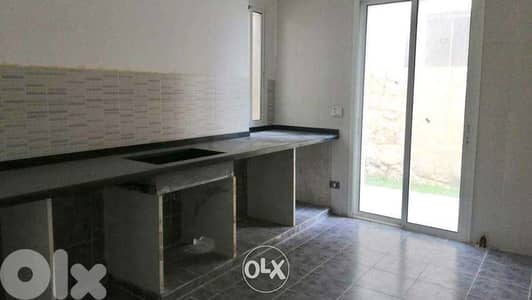 Apartment For Sale In Fidar | Duplex |Sea View | شقة للبيع |PLS24920/1