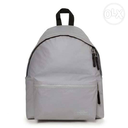 Eastpak backpack 3