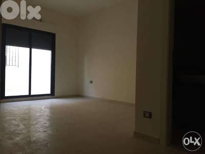 180m2 apartment + 15m2 terrace for sale in Kennebet Broumana