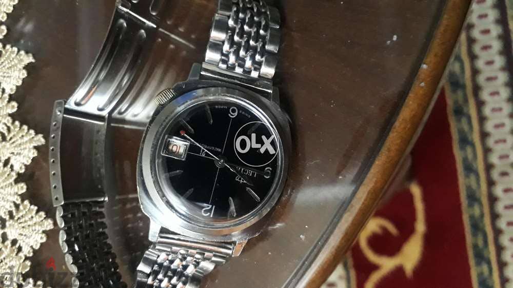 ساعات 1