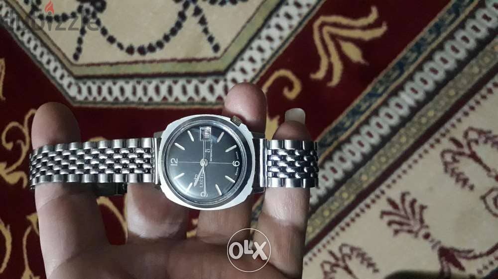 ساعات 2