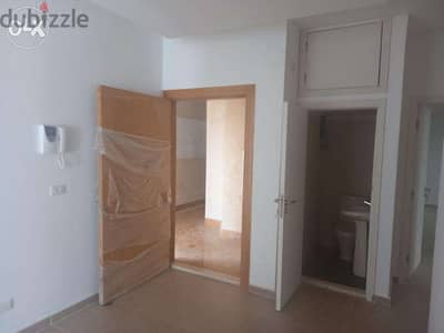 145 Sqm | Apartment for Sale in Baabda | Mountain and Sea view