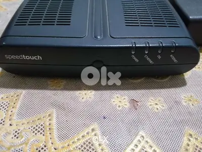 Modem dsl router+access point