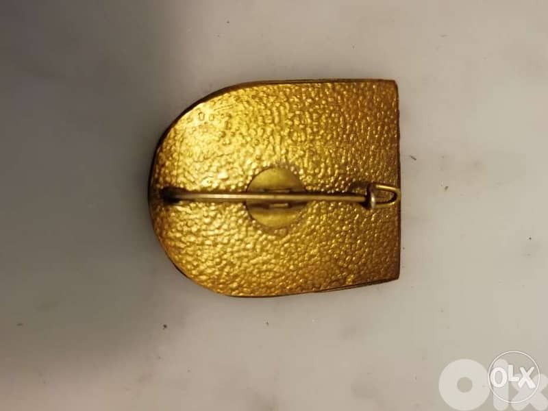 antique 1954. 1
