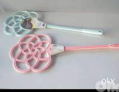 High quality carpet cleaning tool