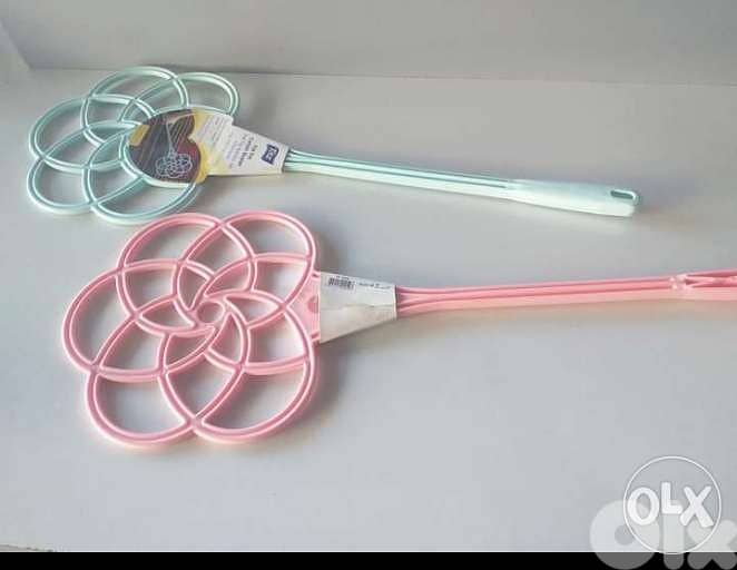 High quality carpet cleaning tool 0