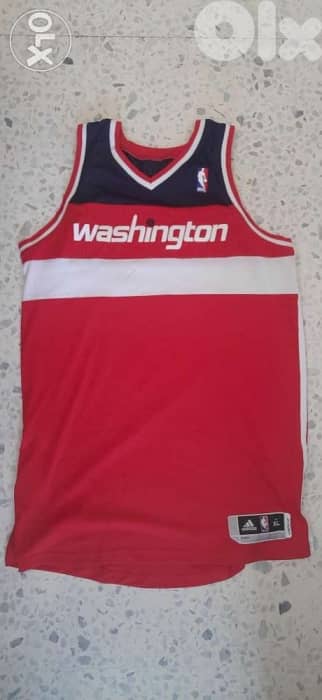 Nba jerseys 0