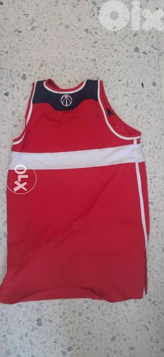Nba jerseys 1