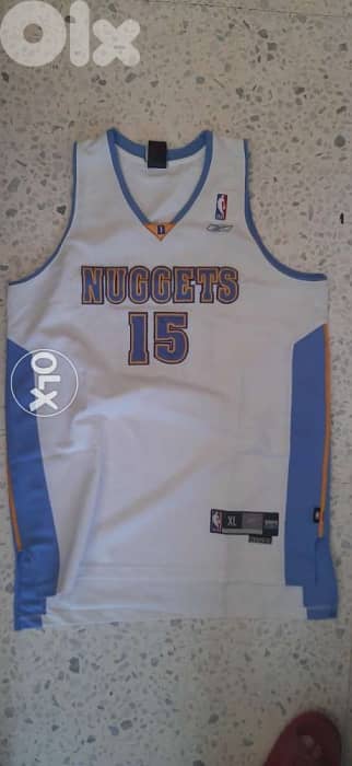 Nba jerseys 2