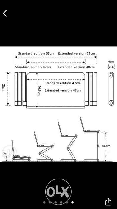 laptop desk 5