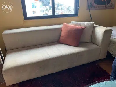 sofa corner L shaped