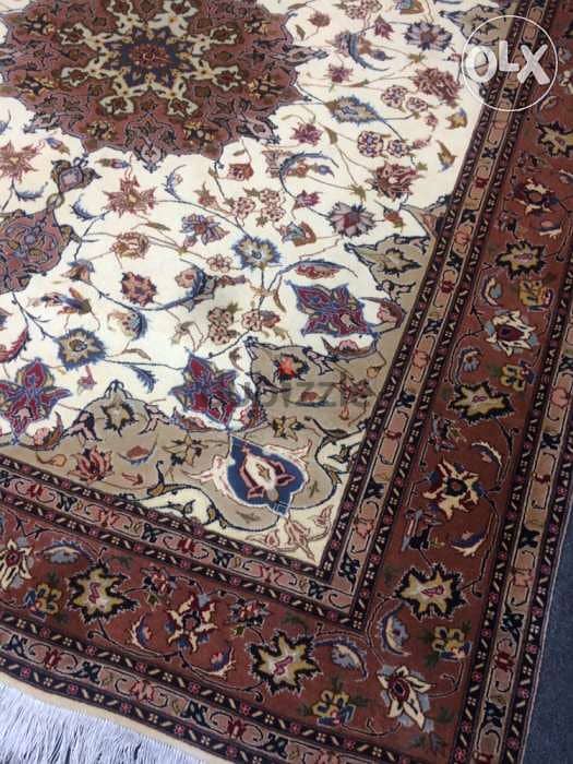 carpet سجاد عجمي 3
