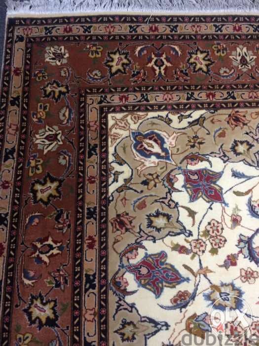 carpet سجاد عجمي 4