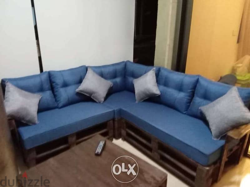 مجالس عربية 6