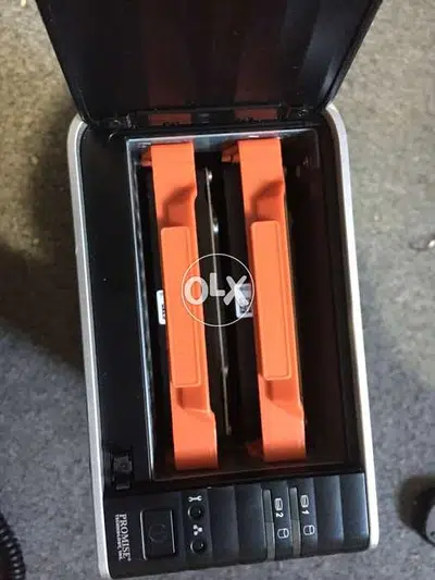 قطع شبكه للبيع