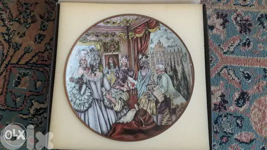 Antique