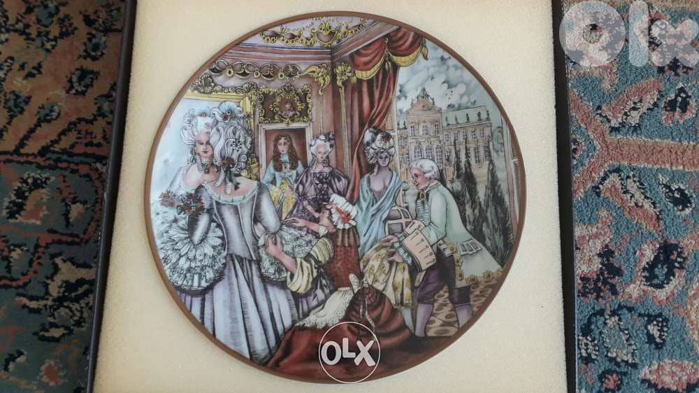 Antique 1