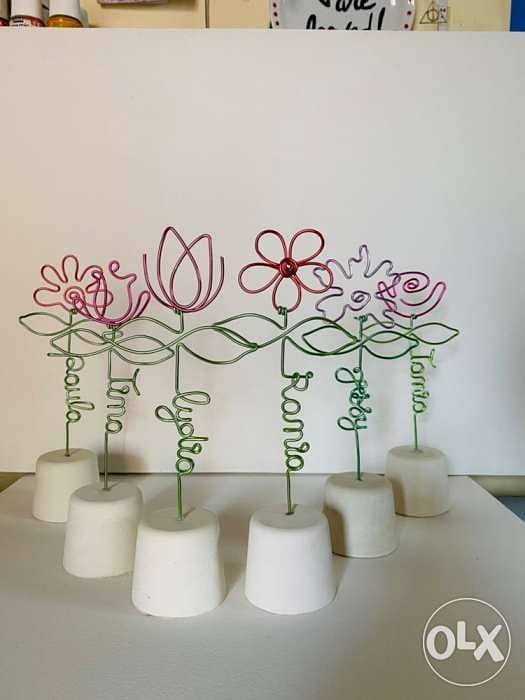 gift ideas handmade 0