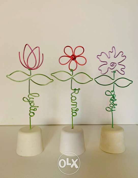 gift ideas handmade - Home Decoration & Accessories - 112903625