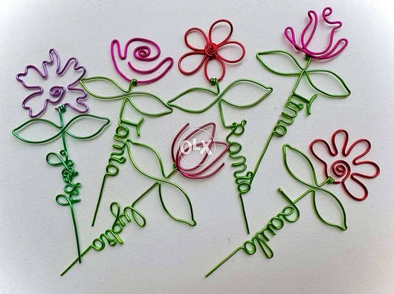 gift ideas handmade - Home Decoration & Accessories - 112903625