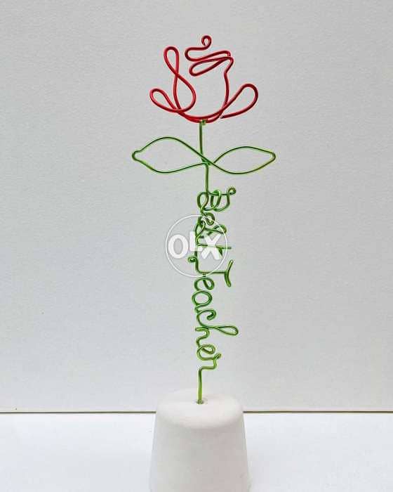 gift ideas handmade 4