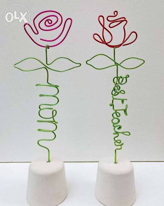 gift ideas handmade 5